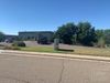 5980 W 59th Ave photo